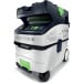Aspirateur Festool  Autoclean 12L -  CTL MIDI I AC / pce