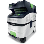 Stofzuiger Festool...
