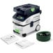 Aspirateur Festool  Autoclean 12L -  CTL MIDI I AC / pce