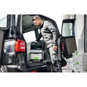 Aspirateur Festool  Autoclean 12L -  CTL MIDI I AC / pce