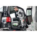 Aspirateur Festool  Autoclean 12L -  CTL MIDI I AC / pce