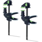 Serre-Joint Festool FS-EZ...