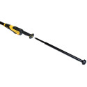 Mirka Sander Extension Arm / pce
