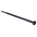 Mirka Sander Extension Arm / pce
