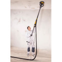 Mirka Sander Extension Arm / pce