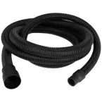 Tuyau extraction aspirateur Mirka 27mm - 4M / pce