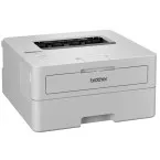 Brother HL-L2865DW Compact Monochrome Laser Printer