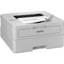 Brother zwart-wit laserprinter HL-L2865DW