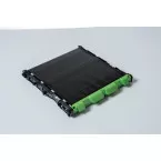 Brother transfer belt, 50.000 pages, OEM BU-330CL