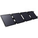 Trust Zuny 40W Portable Solar Panel for Phones and Tablets