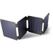 Trust Zuny 40W Portable Solar Panel for Phones and Tablets