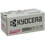 Kyocera toner TK-5240,...