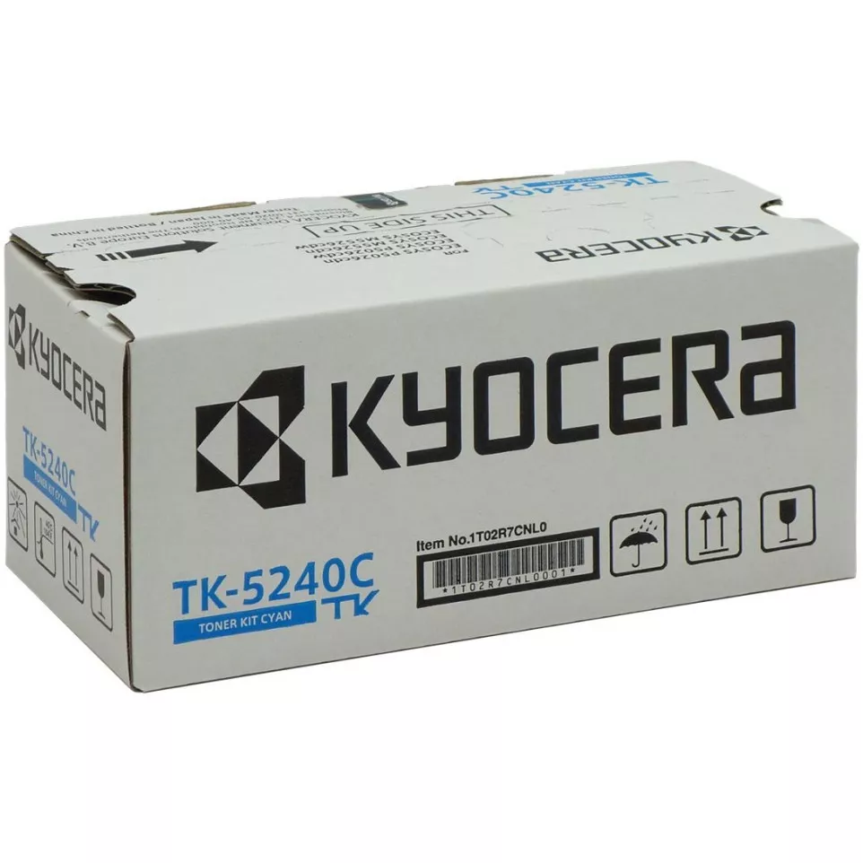 Kyocera toner TK-5240, 3.000...
