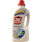 Omino Bianco Clean Fresh...