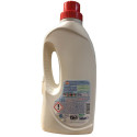 Omino Bianco Clean Fresh Liquid Laundry Detergent 37 Loads 1.48 L Bottle