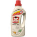 Omino Bianco White Liquid Laundry Detergent 37 Loads 1.48 L Bottle