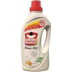Omino Bianco White Liquid...