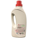Omino Bianco White Liquid Laundry Detergent 37 Loads 1.48 L Bottle