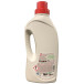 Omino Bianco Wit wasmiddel, 37 doseringen, fles van 1,48 l