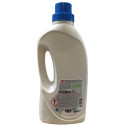 Omino Bianco Sensitive Laundry Detergent 37 Washes 1.48L Bottle