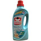 Omino Bianco Nature Fresh...