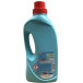 Omino Bianco Nature Fresh détergent, 37 doses, bouteille de 1,48 l