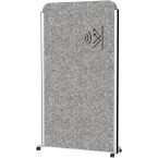 MAUL Cocoon Partition,...