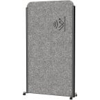MAULcocoon partition wall,...