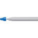 PELIKAN RECHARGE POUR PELIKANO/TWIST, BLEU, BOÎTE DE 5 PIÈCES