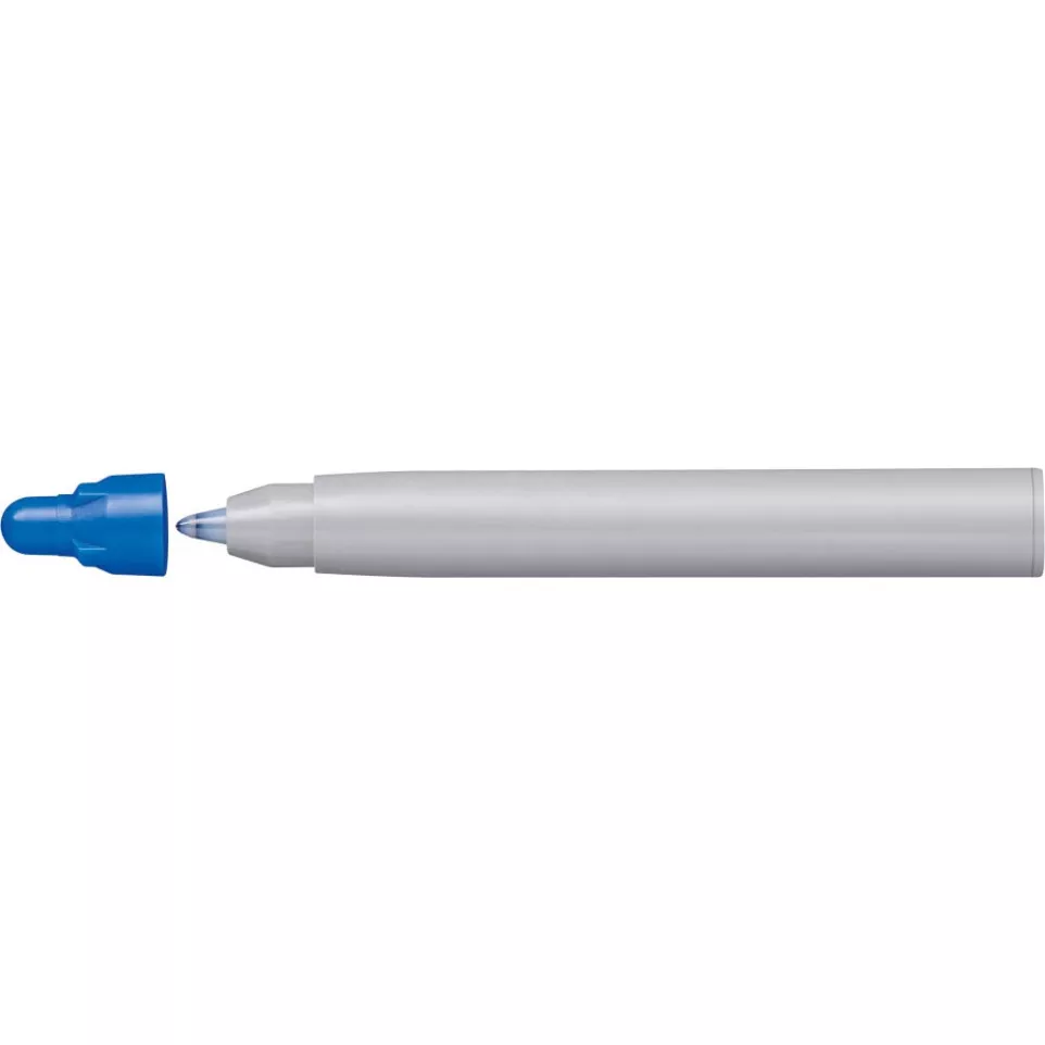 PELIKAN RECHARGE POUR PELIKANO/TWIST,...
