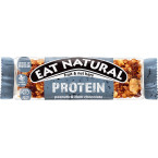 Eat Natural reep, proteine...