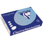 Clairefontaine Trophée...