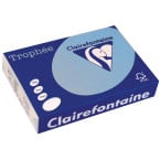 Clairefontaine Trophée...