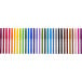 Bruynzeel Felt Tip Markers Set of 30