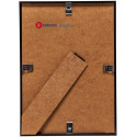 Kokoon Protect Photo Frame Black A4 Size
