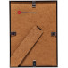 Kokoon Protect Photo Frame Black A4 Size
