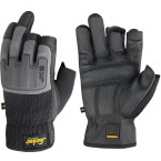 Gant 3 doigts coupés - 9586...