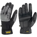 Gant power core - 9585 -...