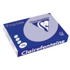 Clairefontaine Trophée...