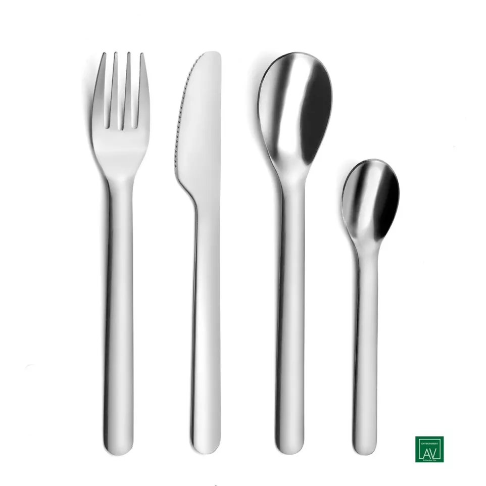 MOBIL'Pocket set de couverts nomades,...