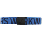 Logo riem - 9004 - diep...