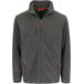 Herock Ilias Fleece Vest Anthracite XXL / pce