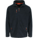 Gilet polaire - Ilias - marine - Herock - L / pce