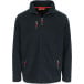 Herock Ilias Fleece Vest Navy Blue M / pce