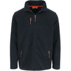 Herock Ilias Fleece Vest...