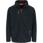 Herock Ilias Fleece Vest...
