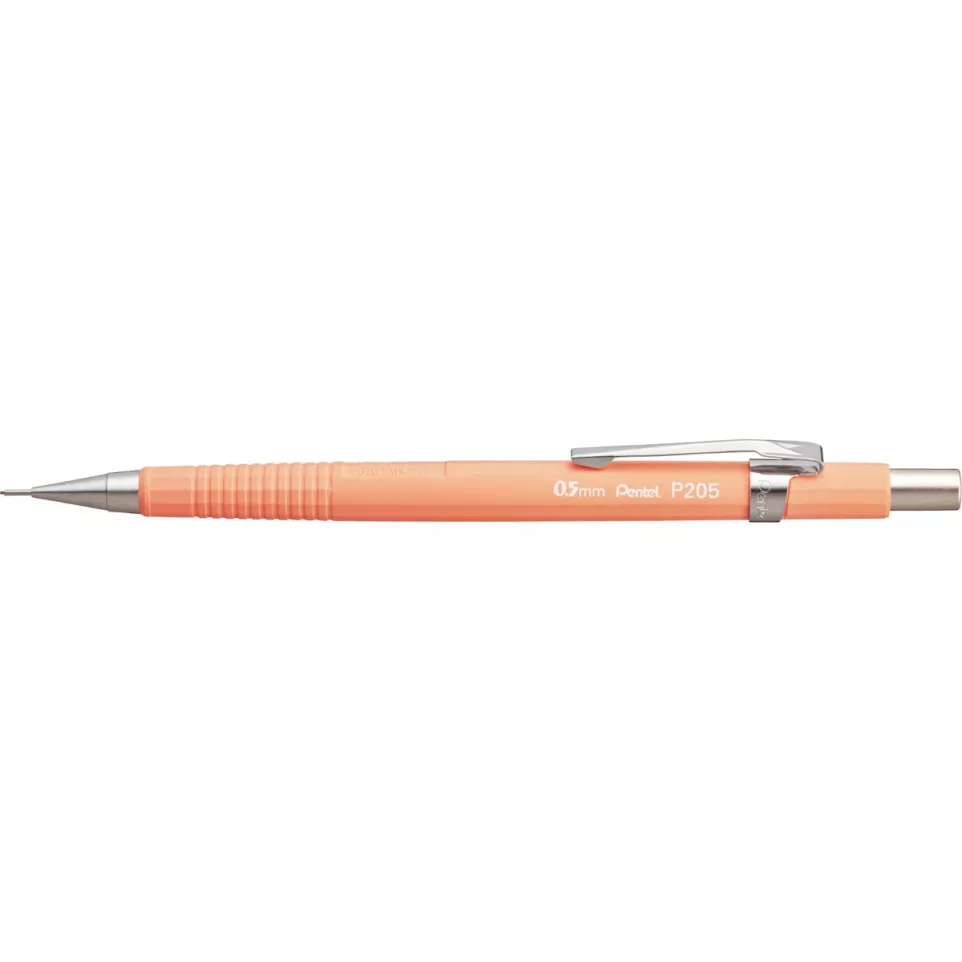 Pentel Mechanical Pencil 0.5 mm...