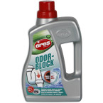 Eres Odor-Block afvoer,...