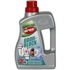 Eres Odor-Block Drain...