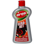 Eres Cera Net...